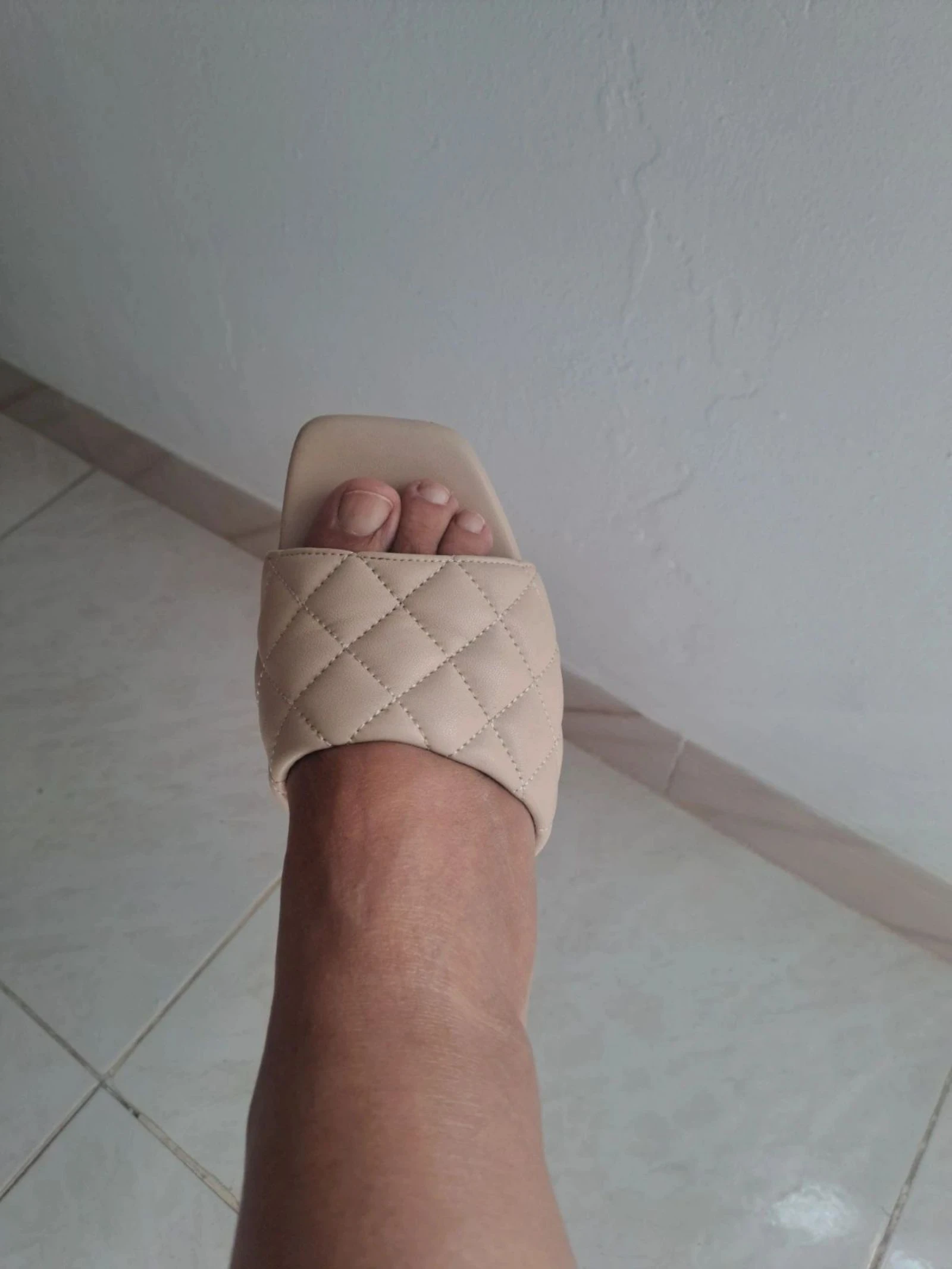 Meisjes schoenen – photo 8